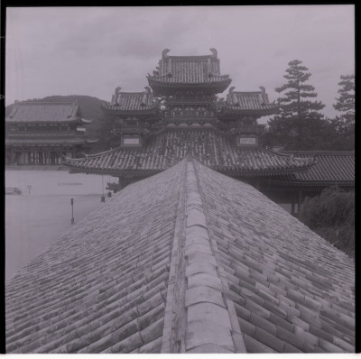 knd_16520(京都府京都市左京区岡崎西天王町)