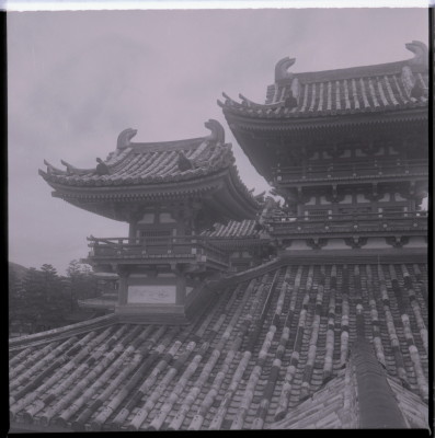 knd_16525(京都府京都市左京区岡崎西天王町)