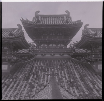 knd_16527(京都府京都市左京区岡崎西天王町)
