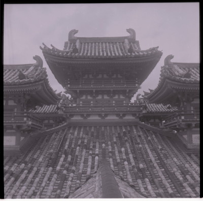 knd_16528(京都府京都市左京区岡崎西天王町)
