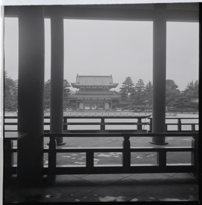 knd_16537(京都府京都市左京区岡崎西天王町)