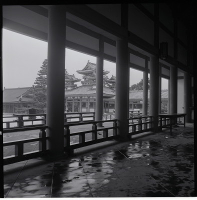 knd_16538(京都府京都市左京区岡崎西天王町)