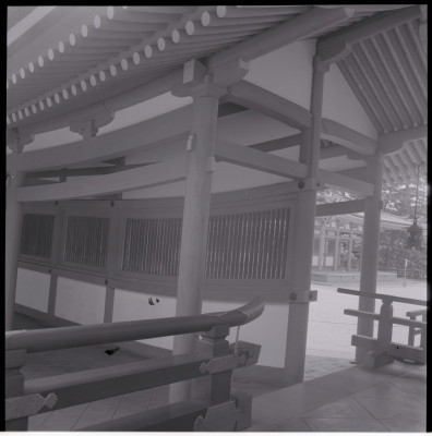 knd_16550(京都府京都市左京区岡崎西天王町)
