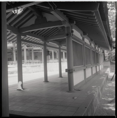 knd_16555(京都府京都市左京区岡崎西天王町)