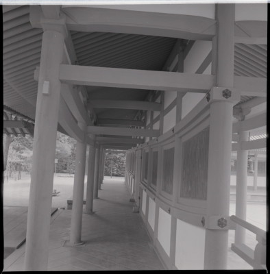 knd_16557(京都府京都市左京区岡崎西天王町)