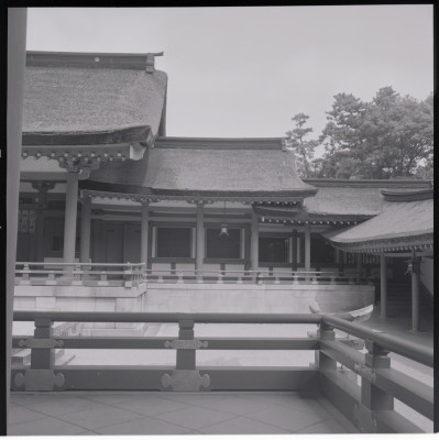 knd_16558(京都府京都市左京区岡崎西天王町)