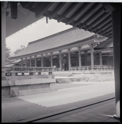 knd_16559(京都府京都市左京区岡崎西天王町)