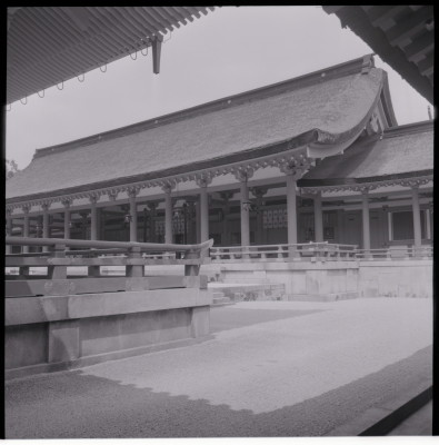 knd_16560(京都府京都市左京区岡崎西天王町)