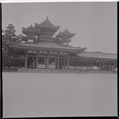 knd_16561(京都府京都市左京区岡崎西天王町)