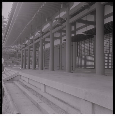 knd_16562(京都府京都市左京区岡崎西天王町)