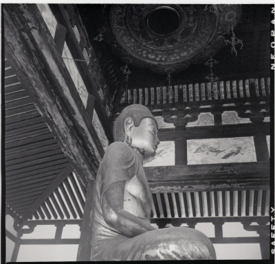 knd_16565(京都府京都市伏見区日野西大道町)