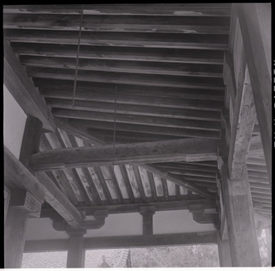 knd_16570(京都府京都市伏見区日野西大道町)