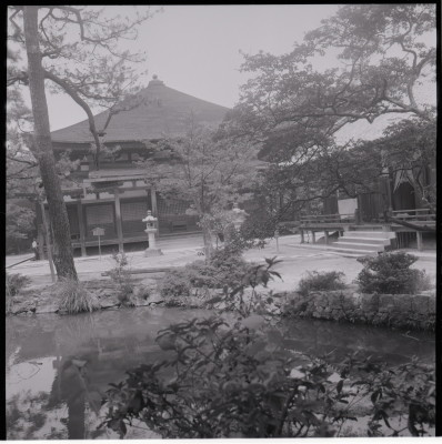 knd_16572(京都府京都市伏見区日野西大道町)