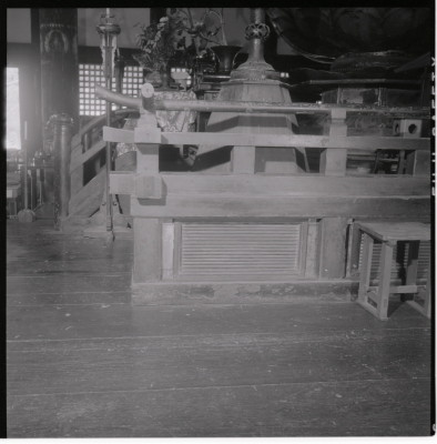 knd_16578(京都府京都市伏見区日野西大道町)