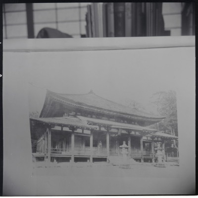 knd_16580(京都府京都市伏見区日野西大道町)