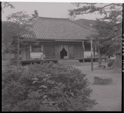 knd_16582(京都府京都市伏見区日野西大道町)