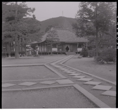 knd_16583(京都府京都市伏見区日野西大道町)