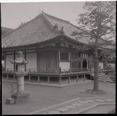 knd_16584(京都府京都市伏見区日野西大道町)