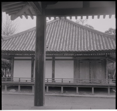 knd_16585(京都府京都市伏見区日野西大道町)