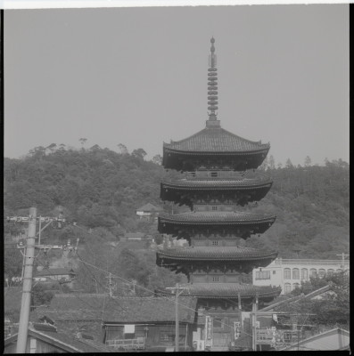 knd_16588(京都府京都市東山区八坂上町)