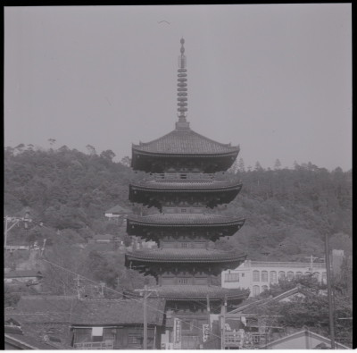 knd_16589(京都府京都市東山区八坂上町)