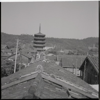 knd_16590(京都府京都市東山区八坂上町)