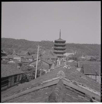knd_16591(京都府京都市東山区八坂上町)