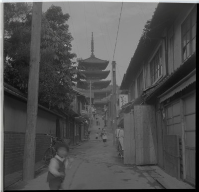 knd_16592(京都府京都市東山区八坂上町)
