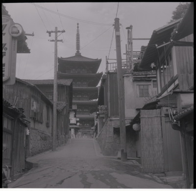 knd_16593(京都府京都市東山区八坂上町)
