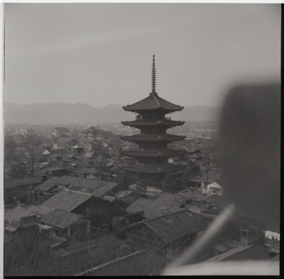 knd_16594(京都府京都市東山区八坂上町)