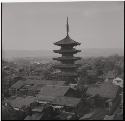 knd_16596(京都府京都市東山区八坂上町)