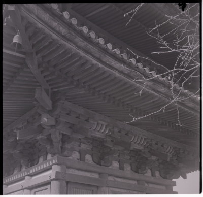 knd_16603(京都府京都市東山区八坂上町)