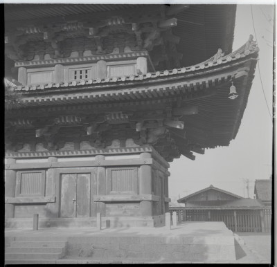 knd_16604(京都府京都市東山区八坂上町)