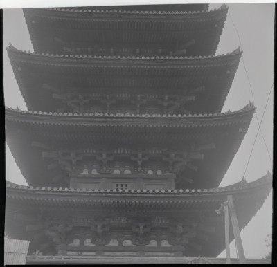 knd_16606(京都府京都市東山区八坂上町)