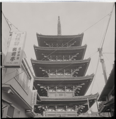 knd_16608(京都府京都市東山区八坂上町)
