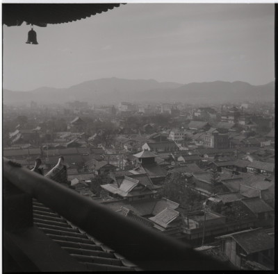 knd_16611(京都府京都市東山区八坂上町)