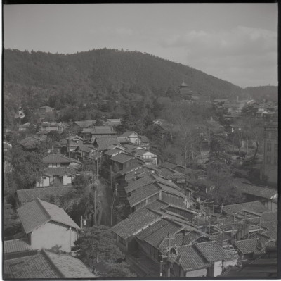 knd_16612(京都府京都市東山区八坂上町)