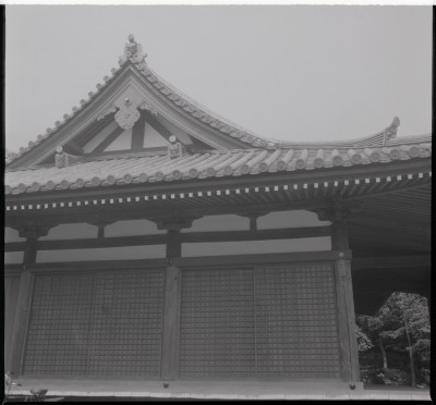 knd_16616(京都府京都市右京区花園扇野町)