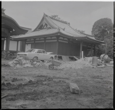 knd_16618(京都府京都市右京区花園扇野町)