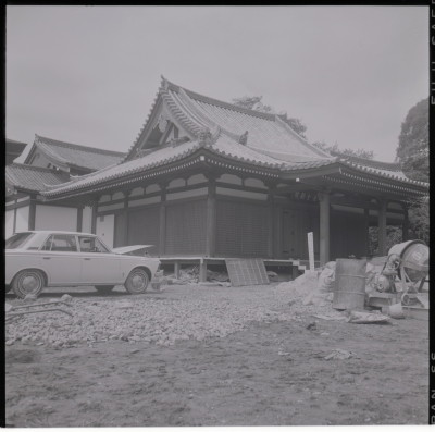 knd_16619(京都府京都市右京区花園扇野町)