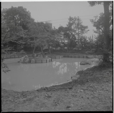 knd_16620(京都府京都市右京区花園扇野町)