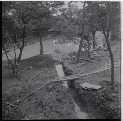 knd_16622(京都府京都市右京区花園扇野町)