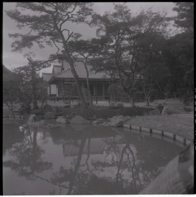 knd_16632(京都府京都市右京区花園扇野町)