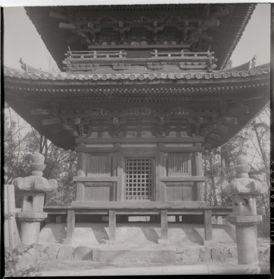 knd_16639(京都府乙訓郡大山崎町大山崎銭原)