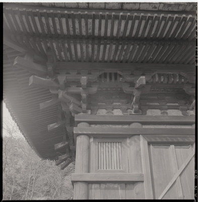 knd_16641(京都府乙訓郡大山崎町大山崎銭原)