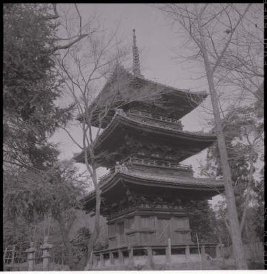 knd_16644(京都府乙訓郡大山崎町大山崎銭原)