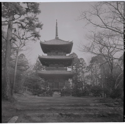 knd_16645(京都府乙訓郡大山崎町大山崎銭原)