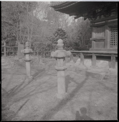 knd_16658(京都府乙訓郡大山崎町大山崎銭原)