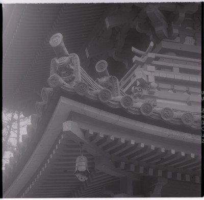 knd_16670(京都府乙訓郡大山崎町大山崎銭原)