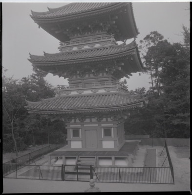 knd_16696(京都府乙訓郡大山崎町大山崎銭原)